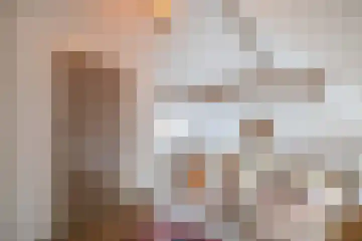 Uffelterkerkweg 3 Havelte thumbnail 37