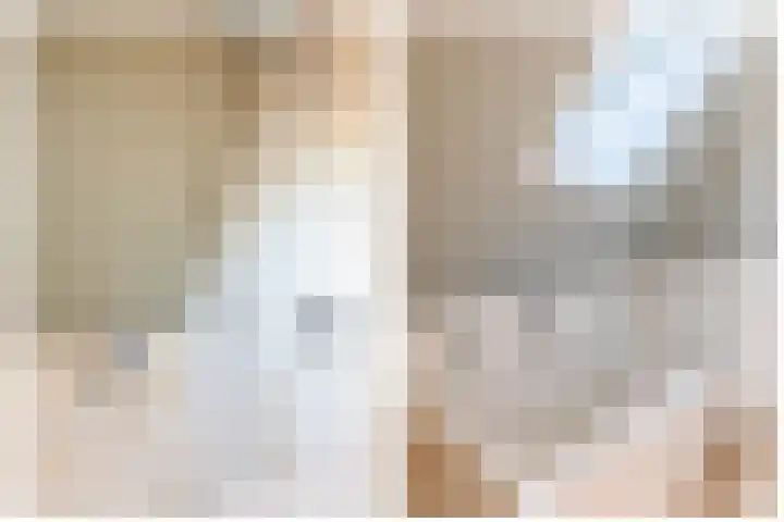 Uffelterkerkweg 3 Havelte thumbnail 40