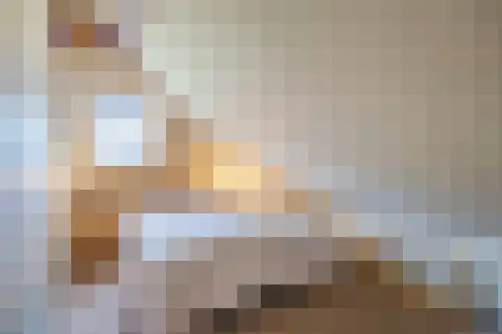 Uffelterkerkweg 3 Havelte thumbnail 43