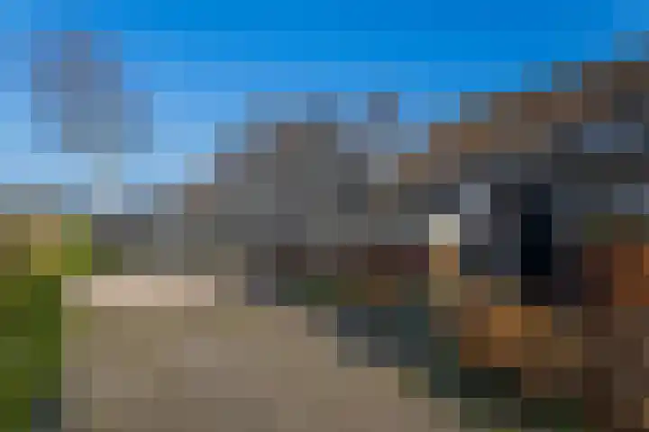 Uffelterkerkweg 3 Havelte thumbnail 45