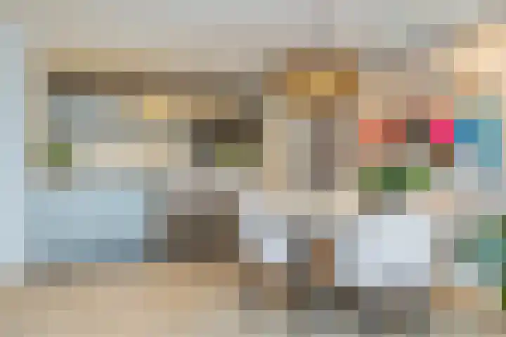 Uffelterkerkweg 3 Havelte thumbnail 46