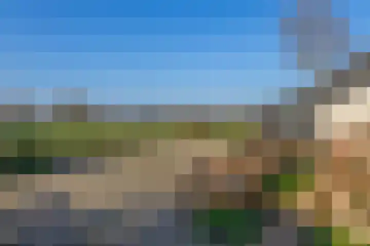 Uffelterkerkweg 3 Havelte thumbnail 46