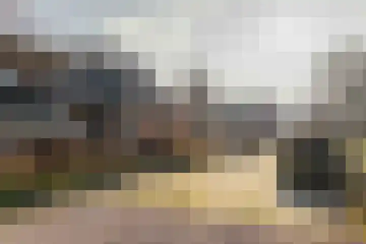 Uffelterkerkweg 3 Havelte thumbnail 47