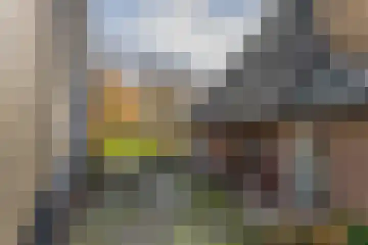 Uffelterkerkweg 3 Havelte thumbnail 48