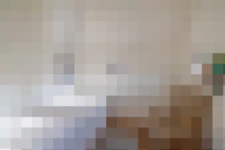 Uffelterkerkweg 3 Havelte thumbnail 51
