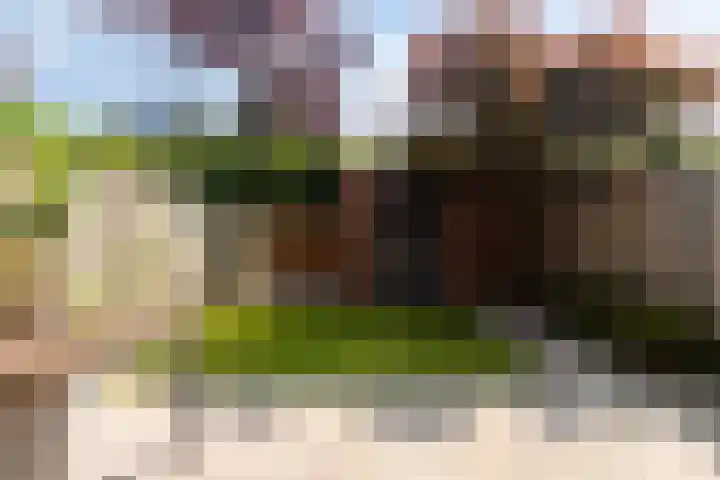 Uffelterkerkweg 3 Havelte thumbnail 52