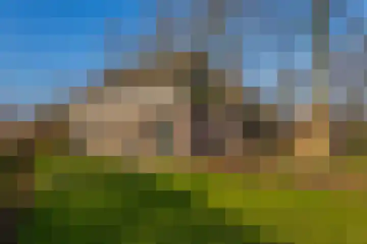 Uffelterkerkweg 3 Havelte thumbnail 52