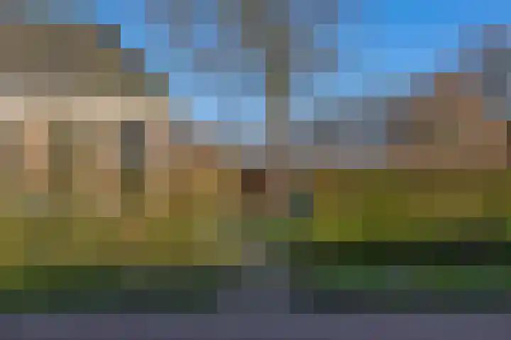 Uffelterkerkweg 3 Havelte thumbnail 53