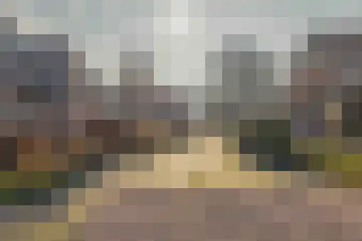 Uffelterkerkweg 3 Havelte thumbnail 6