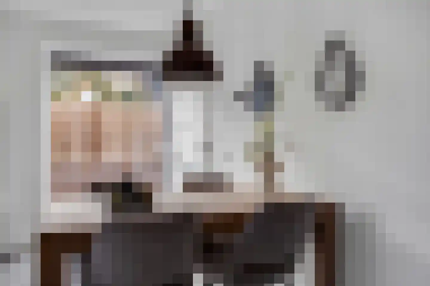 Uffelterkerkweg 3 Havelte thumbnail 61