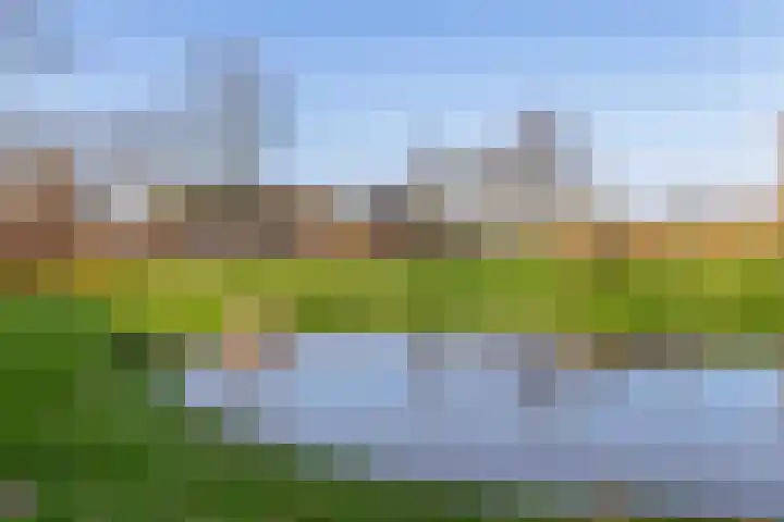 Uffelterkerkweg 3 Havelte thumbnail 61