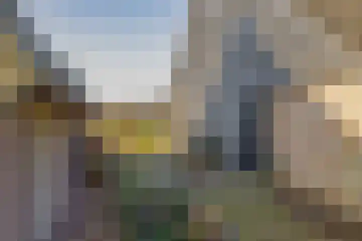 Uffelterkerkweg 3 Havelte thumbnail 65