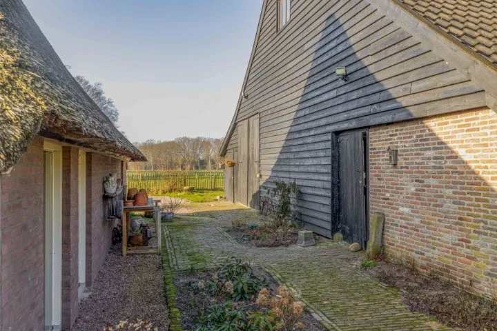 Uffelterkerkweg 3 Havelte thumbnail 65