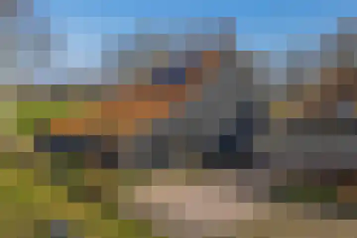 Uffelterkerkweg 3 Havelte thumbnail 67
