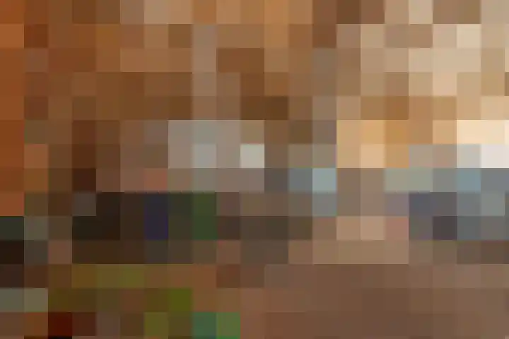 Uffelterkerkweg 3 Havelte thumbnail 69