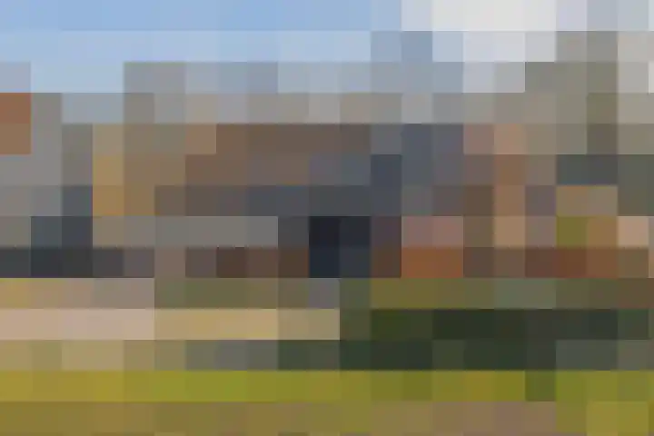 Uffelterkerkweg 3 Havelte thumbnail 7