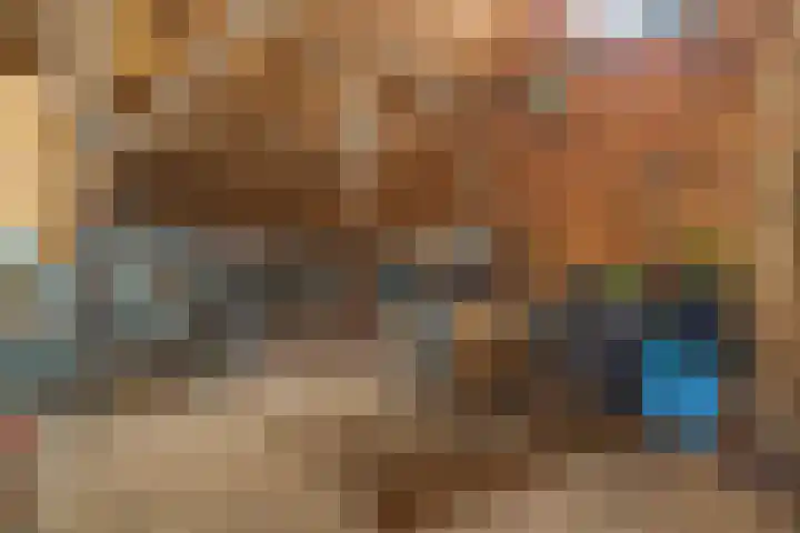 Uffelterkerkweg 3 Havelte thumbnail 70