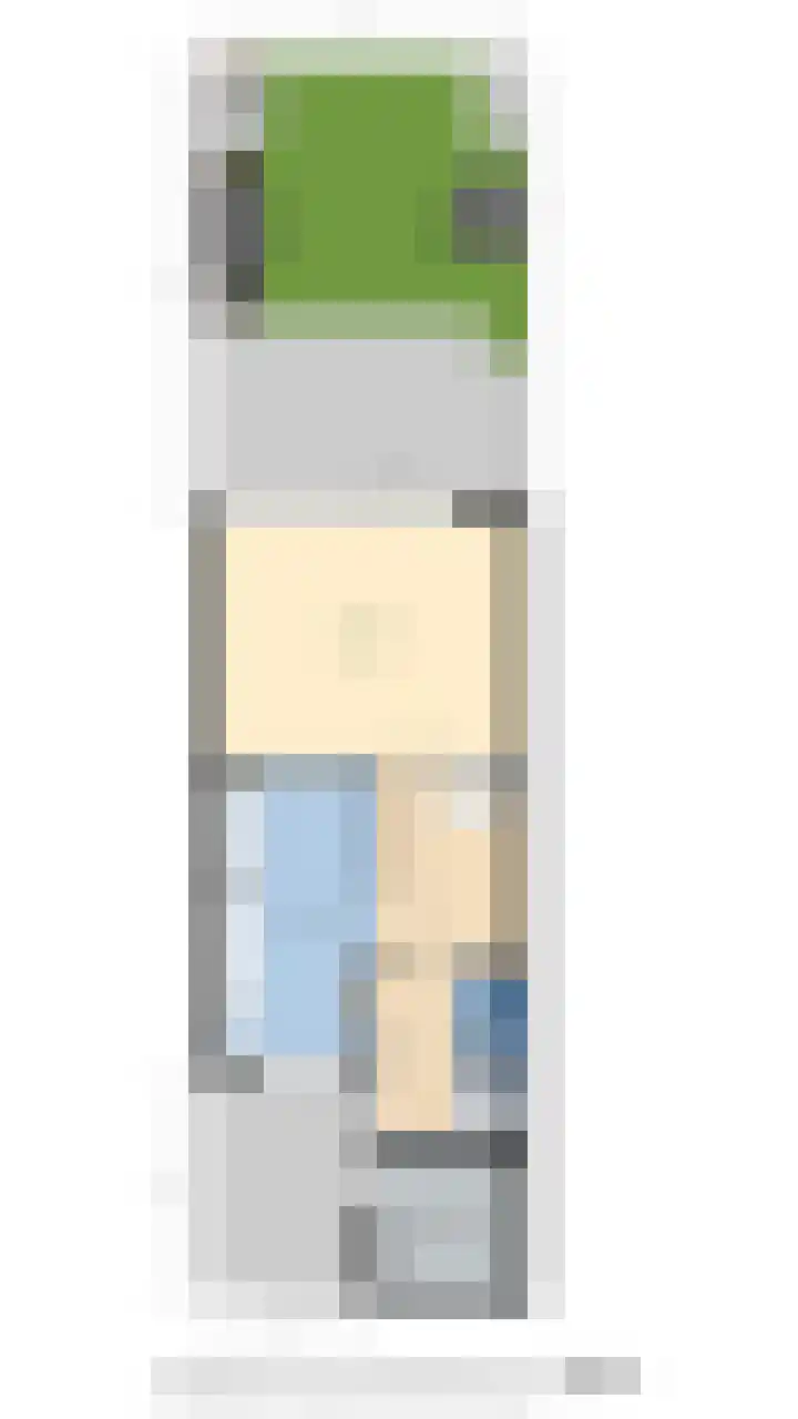 Uffelterkerkweg 3 Havelte thumbnail 75