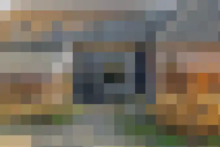 Uffelterkerkweg 3 Havelte thumbnail 8