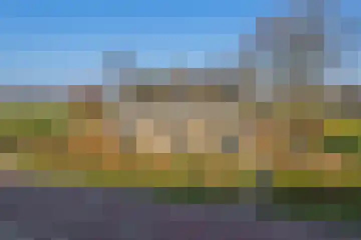 Uffelterkerkweg 3 Havelte thumbnail 83