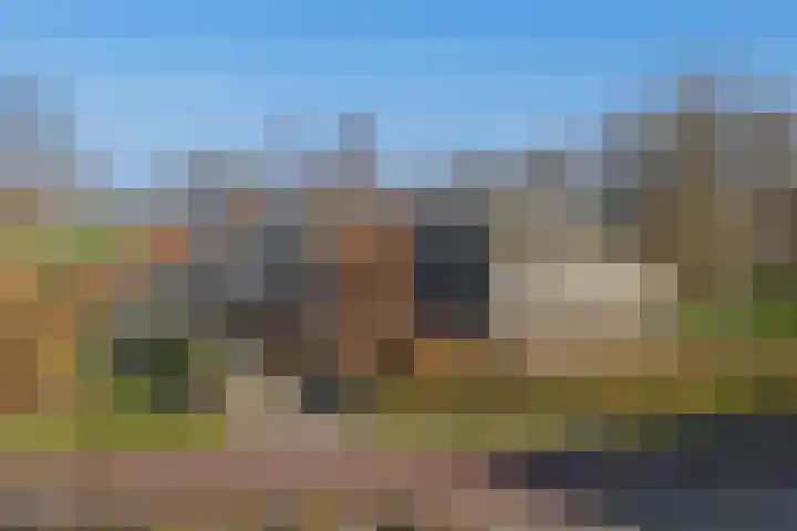 Uffelterkerkweg 3 Havelte thumbnail 84