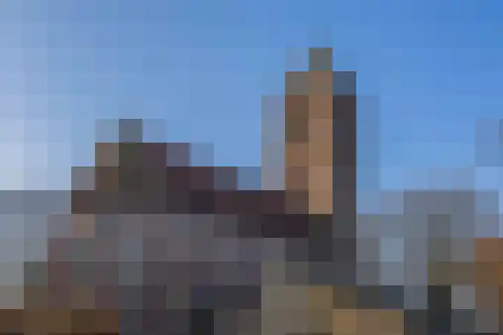 Uffelterkerkweg 3 Havelte thumbnail 86