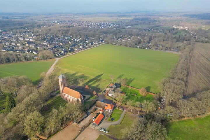 Uffelterkerkweg 3 Havelte thumbnail 88