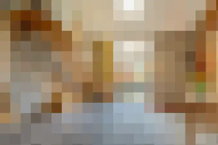Uffelterkerkweg 3 Havelte thumbnail 9