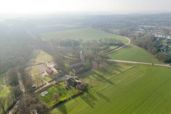 Uffelterkerkweg 3 Havelte thumbnail 93