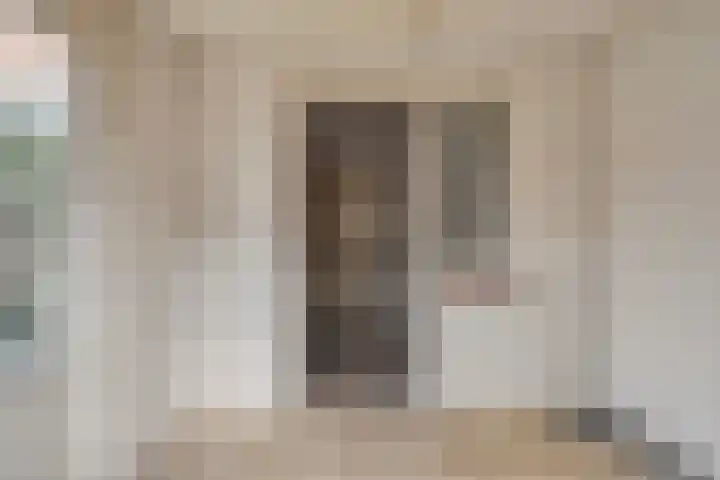 Uffelterkerkweg 3 Havelte thumbnail 98
