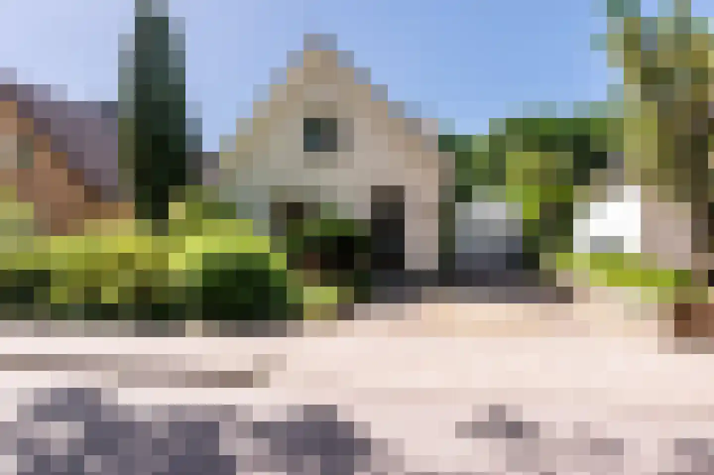 Ugchelsegrensweg 183 Ugchelen