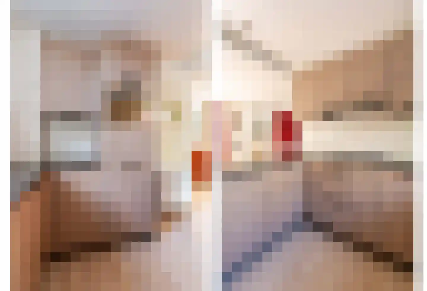 Ugchelsegrensweg 183 Ugchelen thumbnail 11
