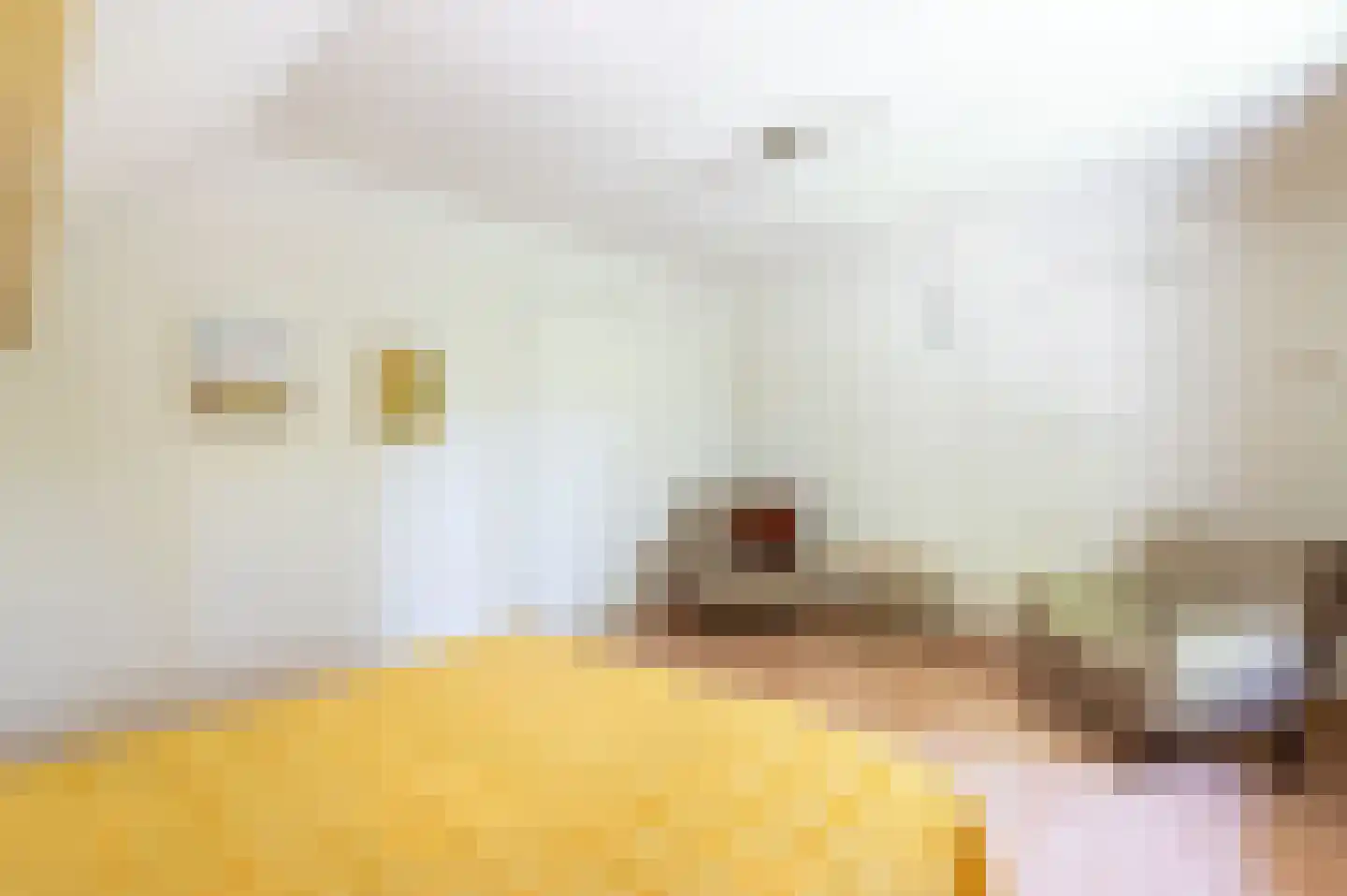 Ugchelsegrensweg 183 Ugchelen thumbnail 17