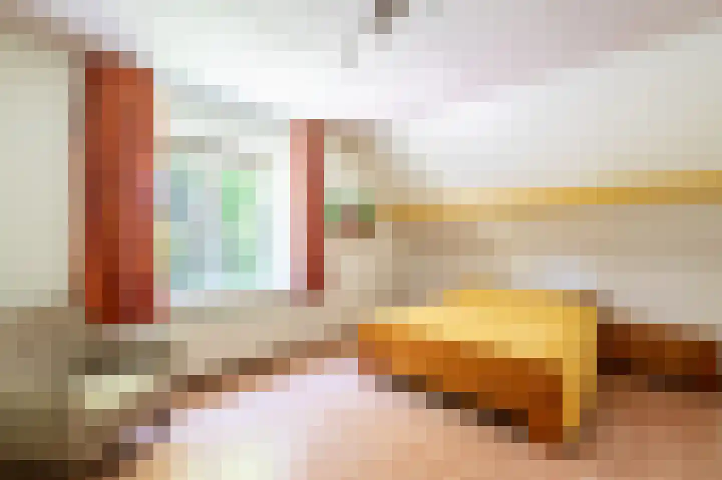 Ugchelsegrensweg 183 Ugchelen thumbnail 18