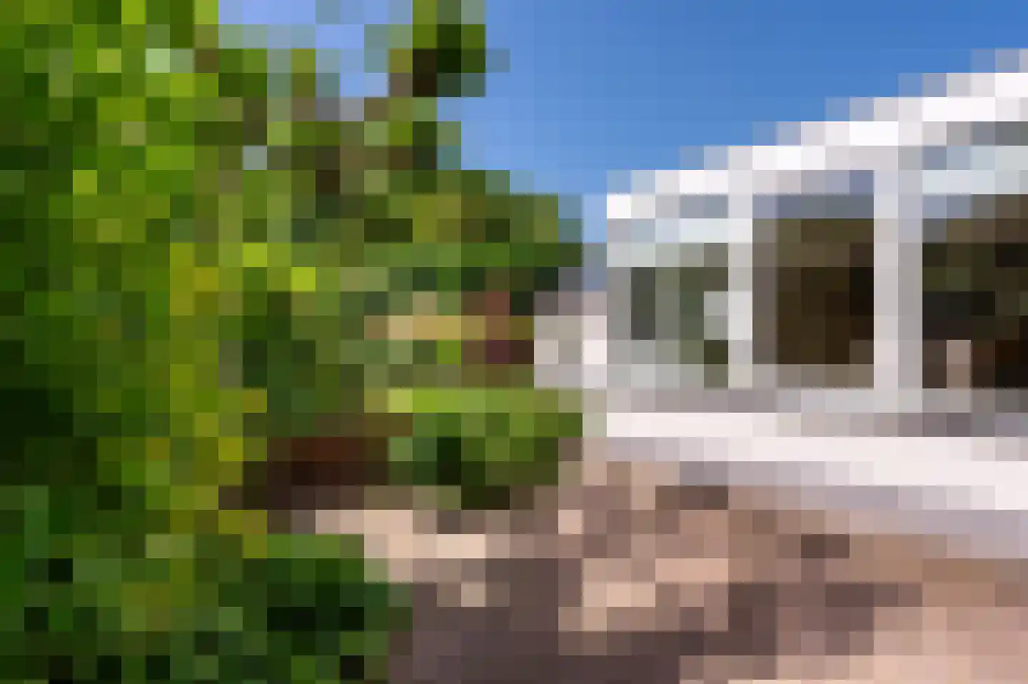 Ugchelsegrensweg 183 Ugchelen thumbnail 21