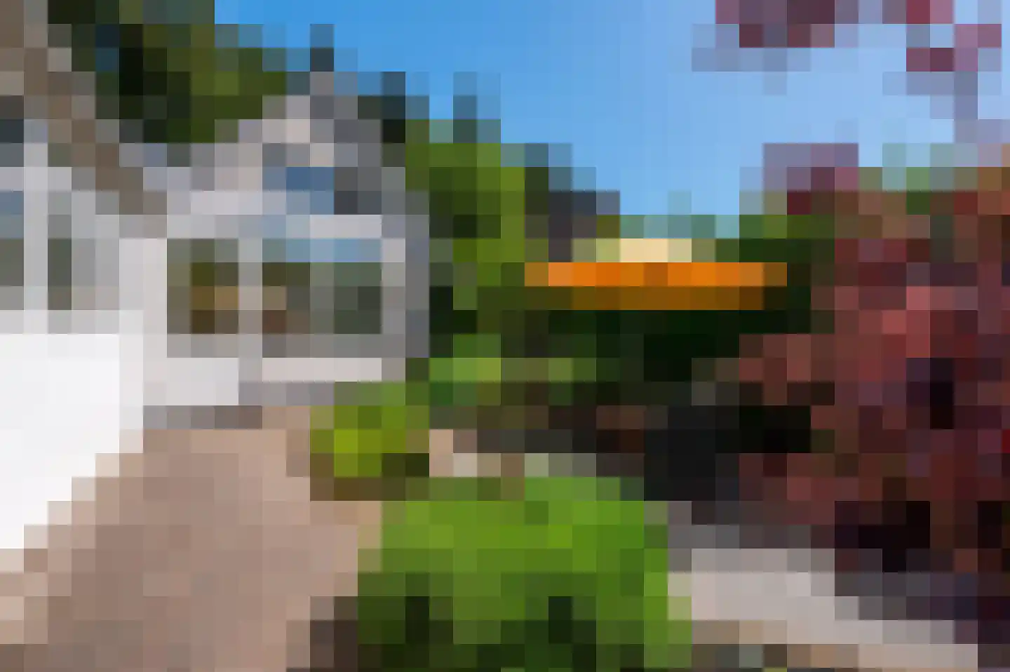 Ugchelsegrensweg 183 Ugchelen thumbnail 27