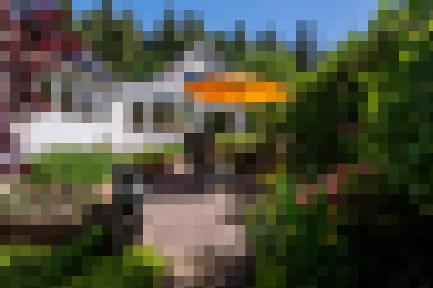Ugchelsegrensweg 183 Ugchelen thumbnail 28