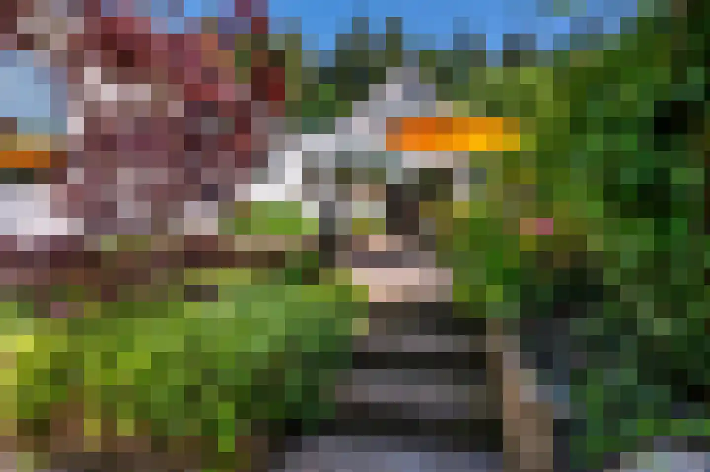 Ugchelsegrensweg 183 Ugchelen thumbnail 29