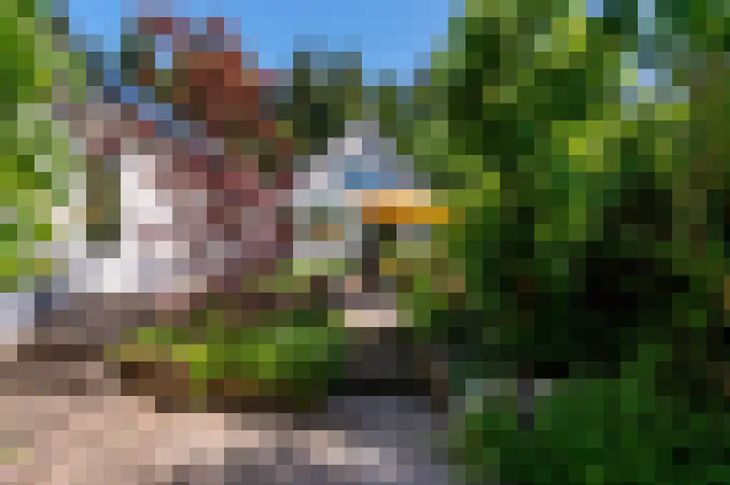 Ugchelsegrensweg 183 Ugchelen thumbnail 26