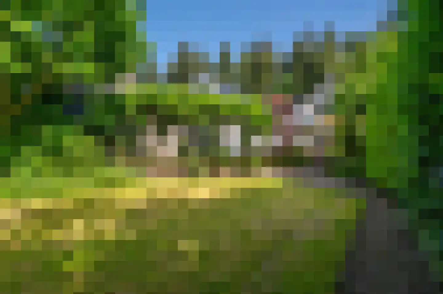 Ugchelsegrensweg 183 Ugchelen thumbnail 27
