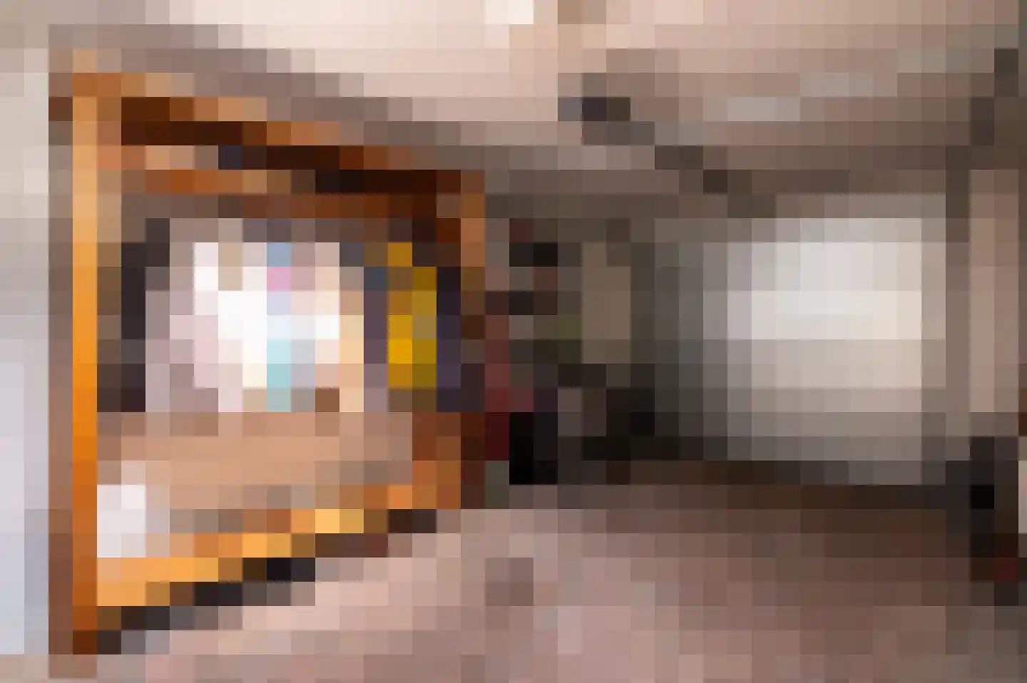 Ugchelsegrensweg 183 Ugchelen thumbnail 32
