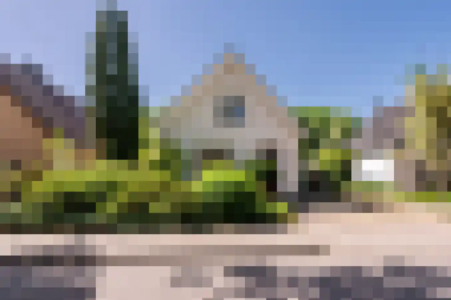 Ugchelsegrensweg 183 Ugchelen thumbnail 42