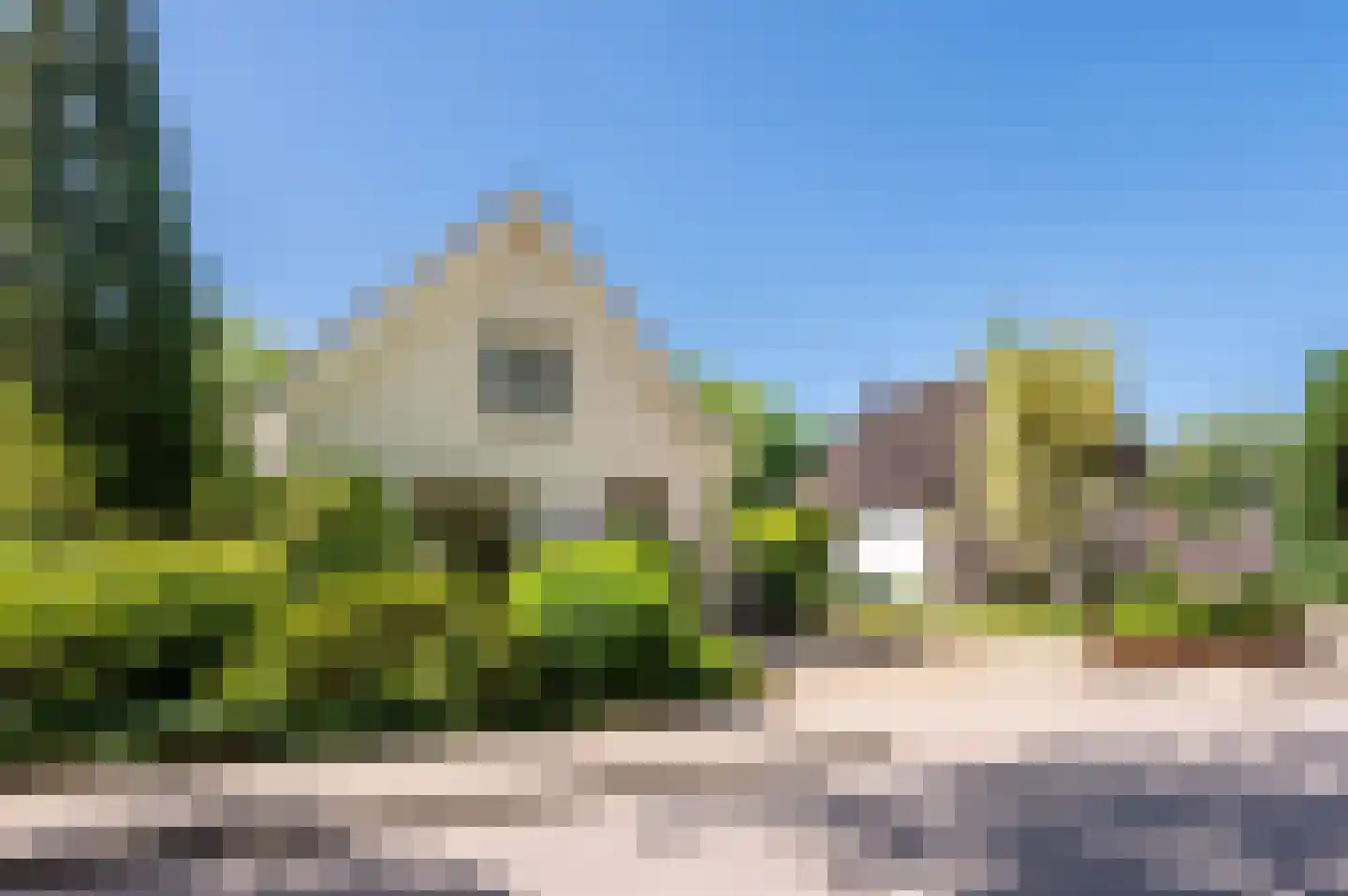 Ugchelsegrensweg 183 Ugchelen thumbnail 33