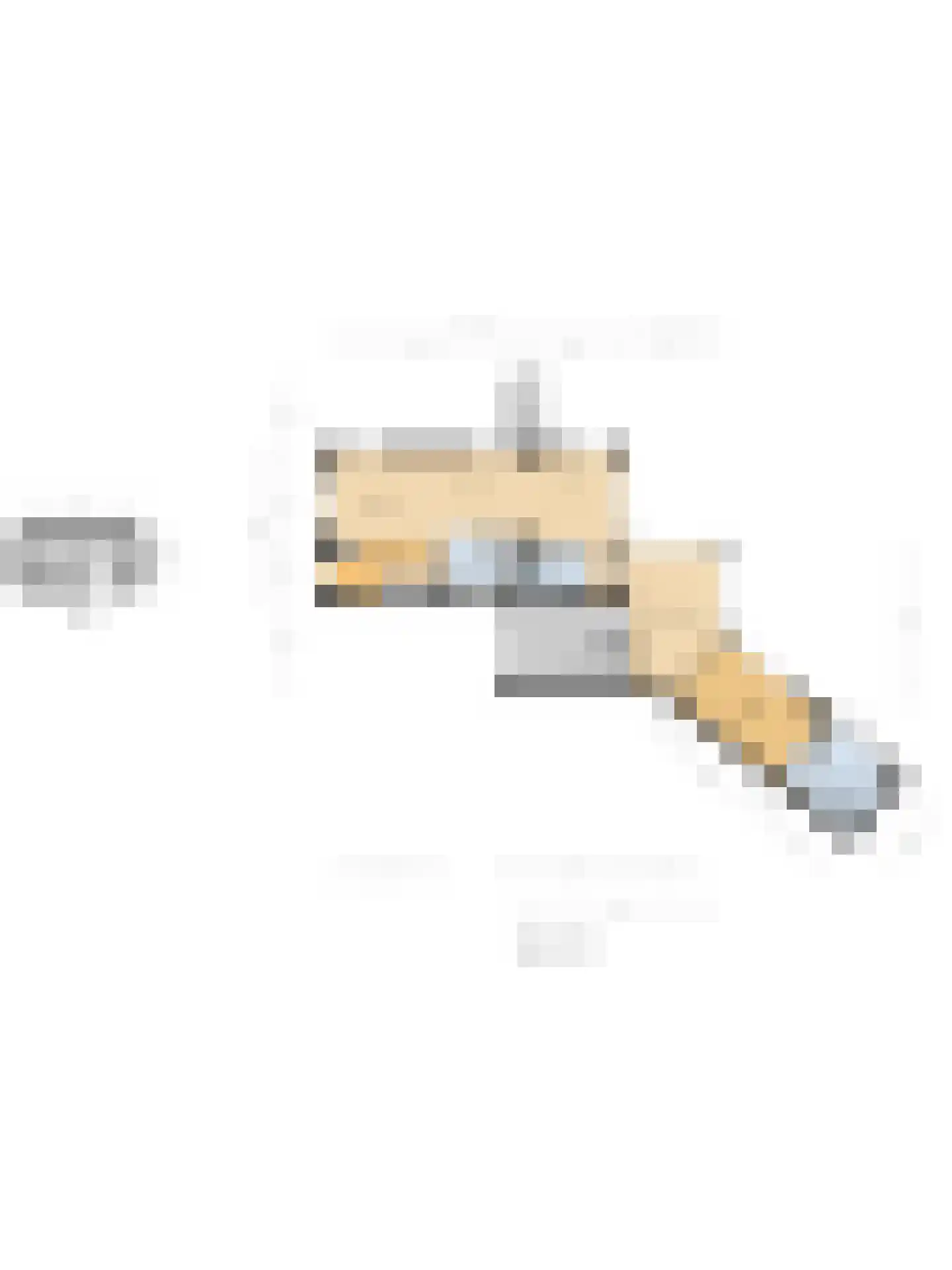 Ugchelsegrensweg 183 Ugchelen thumbnail 34