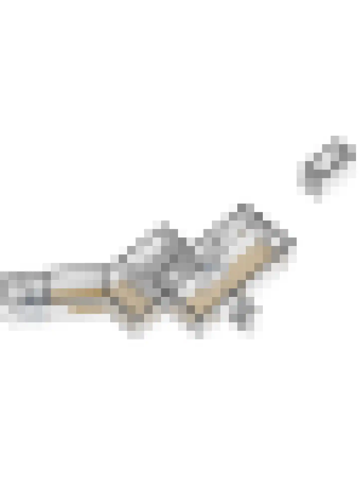 Ugchelsegrensweg 183 Ugchelen thumbnail 35