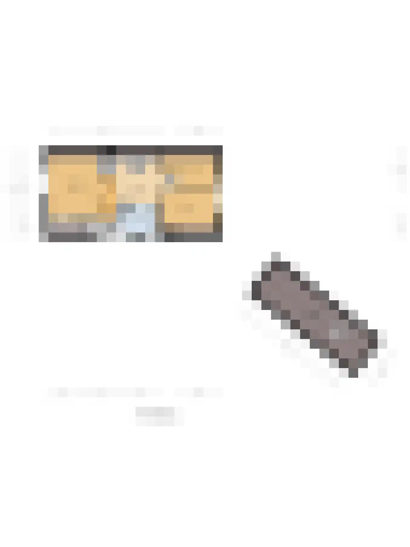 Ugchelsegrensweg 183 Ugchelen thumbnail 46