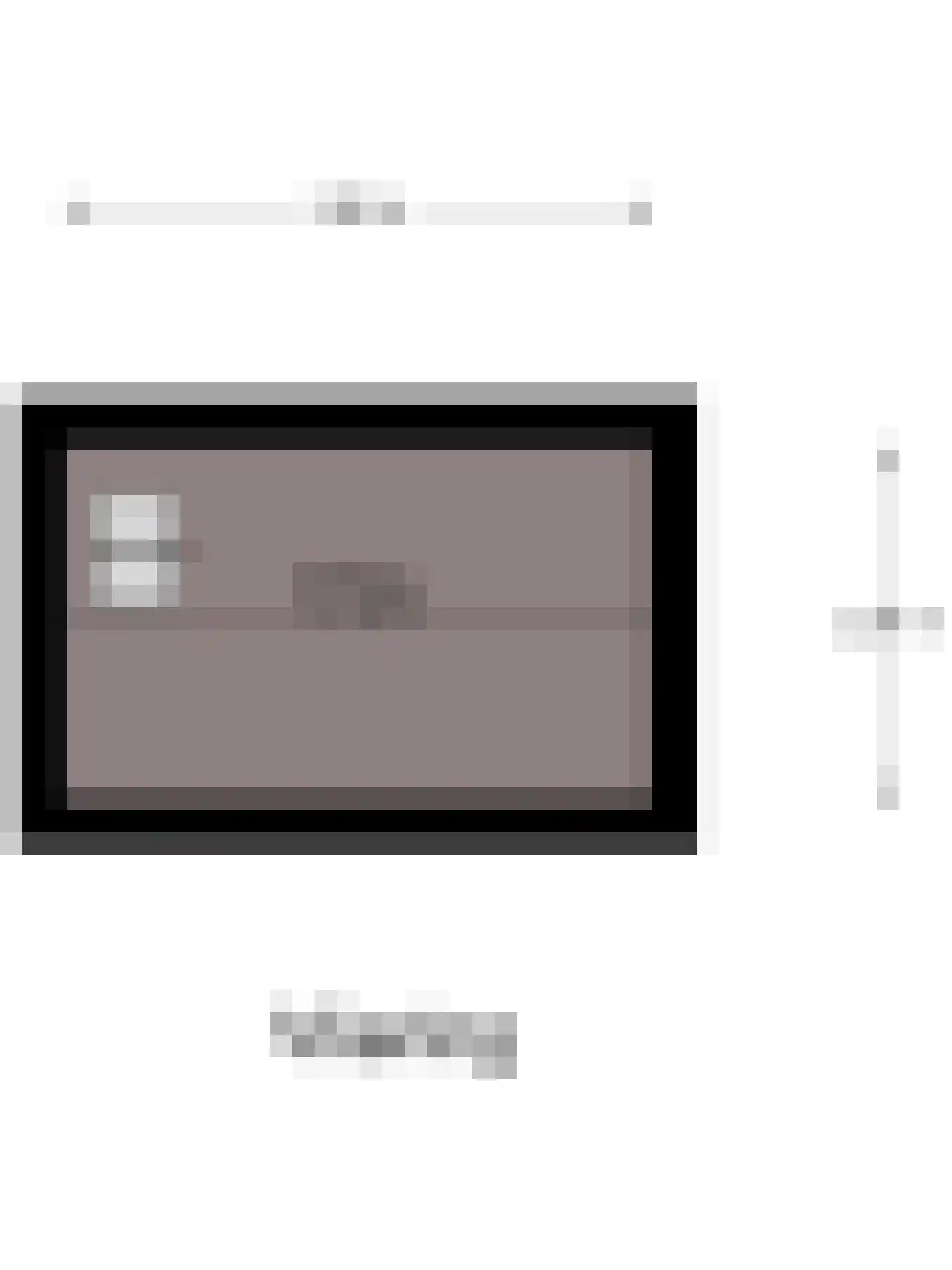 Ugchelsegrensweg 183 Ugchelen thumbnail 37