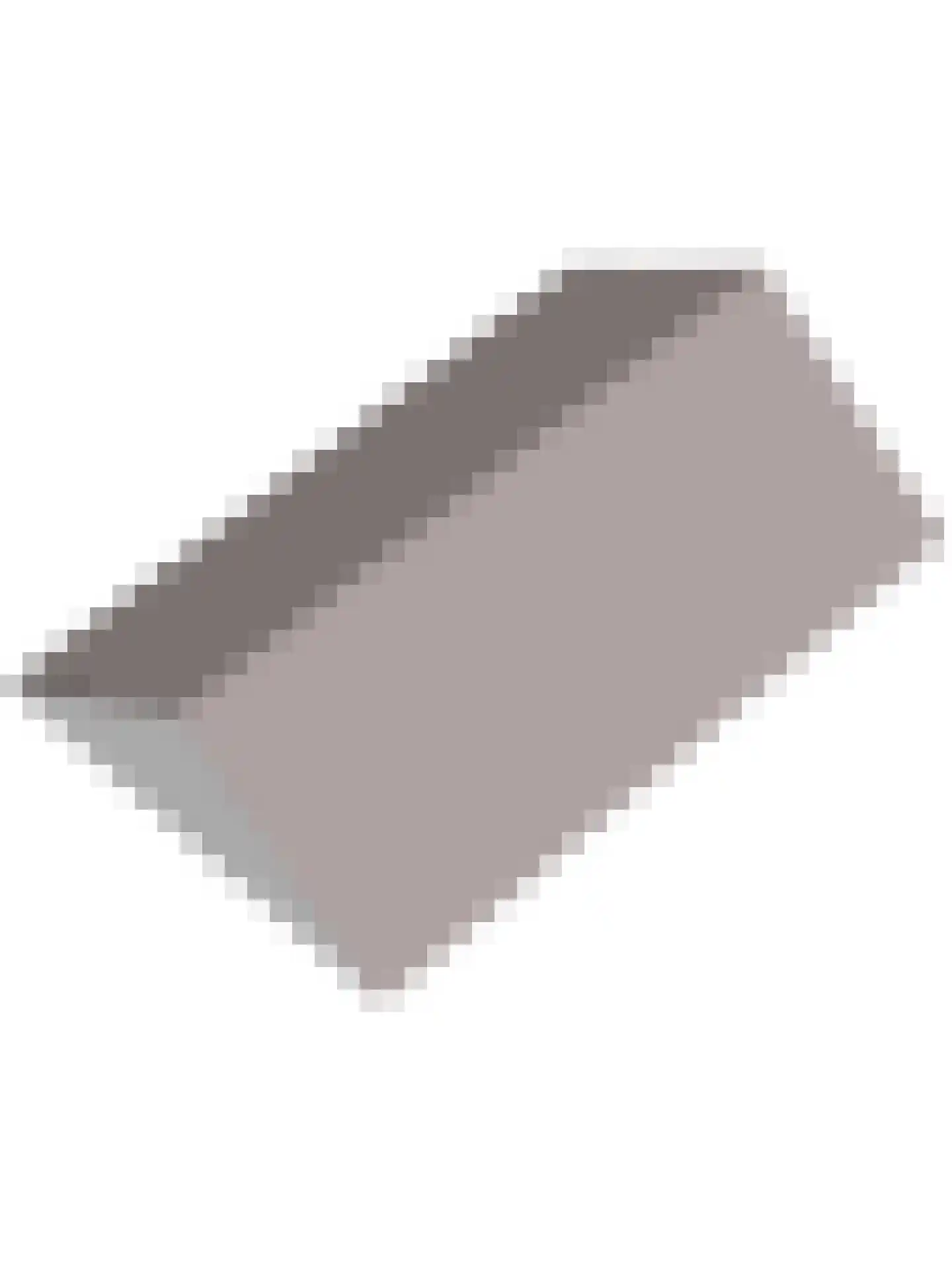 Ugchelsegrensweg 183 Ugchelen thumbnail 38