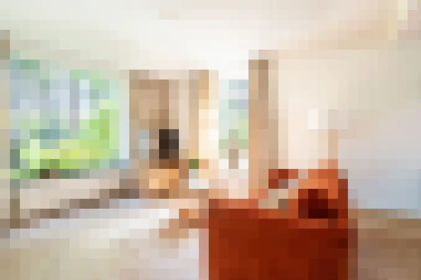 Ugchelsegrensweg 183 Ugchelen thumbnail 5