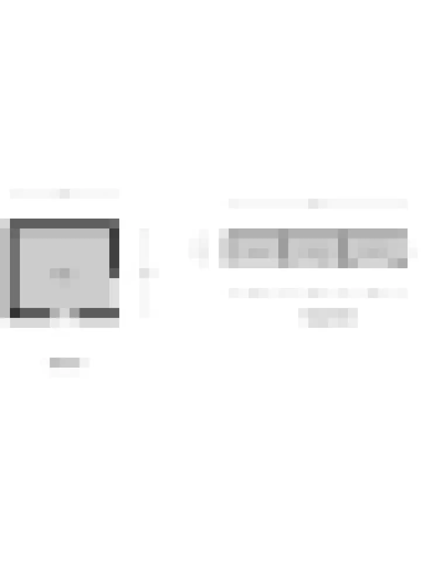 Ugchelsegrensweg 183 Ugchelen thumbnail 39
